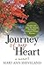 Journey of My Heart: A Memoir