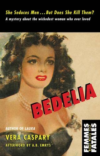 Bedelia