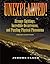 Unexplained!: Strange Sightings, Incredible Occurrences, and Puzzling Physical Phenomena