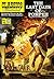 The Last Days of Pompeii (Classics Illustrated)