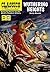 Wuthering Heights: Classics Illustrated