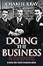 Doing the Business: The Fin...