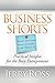 Business Shorts: Practical ...