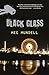 Black Glass