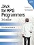 Java for RPG Programmers