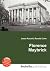 Florence Maybrick