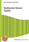 Nathaniel Green Taylor