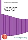 Call of Duty: Black Ops