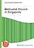 Methodist Church in Singapore