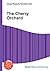 The Cherry Orchard