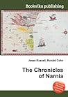 The Chronicles of Narnia The Chronicles of Narnia