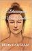 El Dhammapada del Buda Gautama