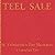 St. Valentine's Day Massacre by Teel Sale