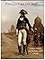 Napoleon on the Nile Soldiers, Artists and the Rediscovery of... by Lisa Small