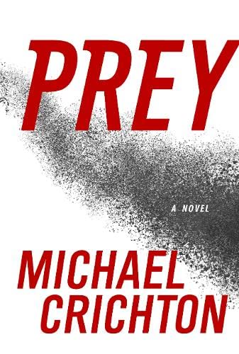 Prey