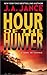 Hour of the Hunter