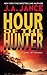 Hour of the Hunter
