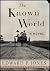 The Known World