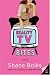 Reality TV Bites