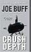 Crush Depth (Jeffrey Fuller, #3)