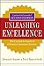 Unleashing Excellence: The Complete Guide to Ultimate Customer Service