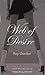 Web of Desire