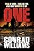 One