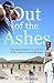 Out of the Ashes by Tim Albone