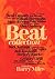 Beat Collection