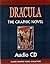 Dracula: The Graphic Novel
