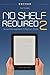No Shelf Required 2: Use and Management of Electronic Books