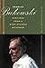 Portions from a Wine-Stained Notebook: Uncollected Stories and Essays, 1944-1990