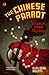 The Chinese Parrot (Charlie Chan, #2)
