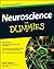 Neuroscience for Dummies
