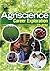 Agriscience Career Explorat...