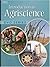 Introduction to Agriscience...