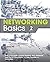 Introduction to Networking Basics