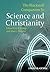 The Blackwell Companion to Science and Christianity