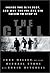 The Cell - Inside the 9/11 Plot and Why the FBI and CIA Failed to Stop it.