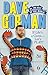 Dave Gorman Vs the Rest of the World