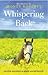 Whispering Back: Tales From A Stable in the English Countryside