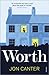 Worth
