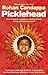 Picklehead: From Ceylon to suburbia; a memoir of food, family and finding yourself