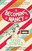 Becoming Nancy