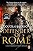 Defender of Rome (Gaius Valerius Verrens, #2)