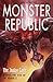 Monster Republic: The Judas Code