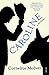 Caroline: A Mystery