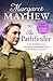 The Pathfinder by Margaret Mayhew
