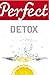 Perfect Detox