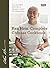 Complete Chinese Cookbook: the only comprehensive, all-encompassing guide to Chinese cookery, fronted by much-loved chef Ken Hom
